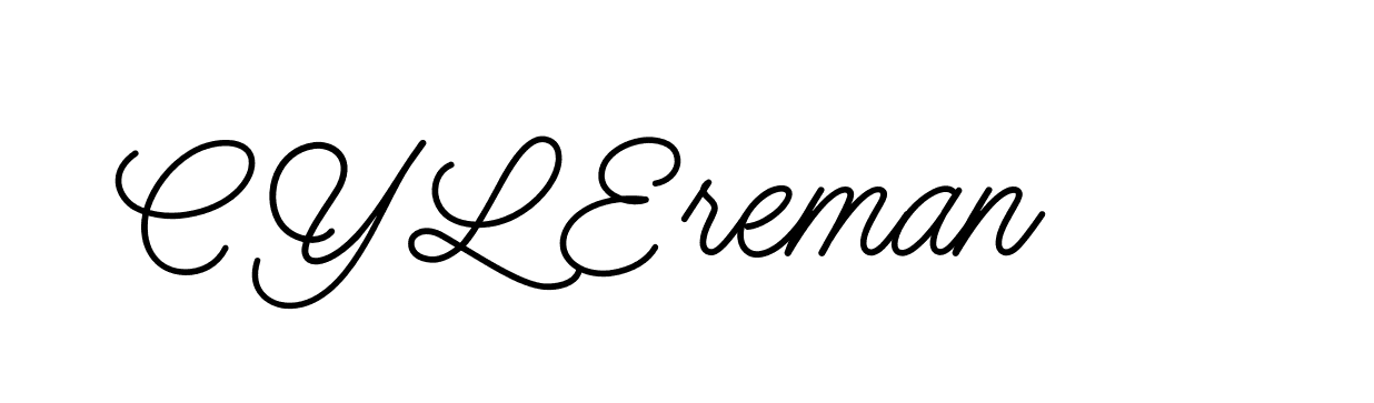 The best way (ElementSignature-JR1A7) to make a short signature is to pick only two or three words in your name. The name Ceard include a total of six letters. For converting this name. Ceard signature style 2 images and pictures png