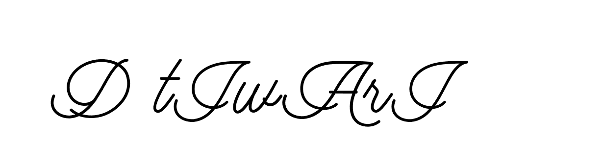 The best way (ElementSignature-JR1A7) to make a short signature is to pick only two or three words in your name. The name Ceard include a total of six letters. For converting this name. Ceard signature style 2 images and pictures png