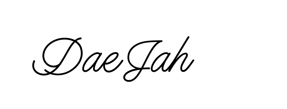 The best way (ElementSignature-JR1A7) to make a short signature is to pick only two or three words in your name. The name Ceard include a total of six letters. For converting this name. Ceard signature style 2 images and pictures png