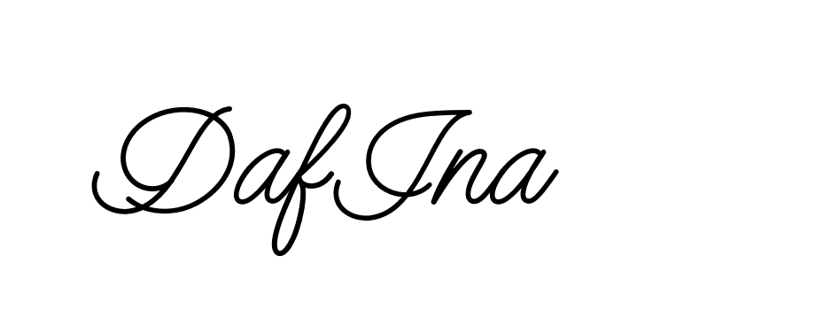 The best way (ElementSignature-JR1A7) to make a short signature is to pick only two or three words in your name. The name Ceard include a total of six letters. For converting this name. Ceard signature style 2 images and pictures png