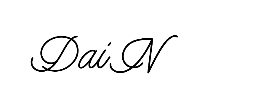 The best way (ElementSignature-JR1A7) to make a short signature is to pick only two or three words in your name. The name Ceard include a total of six letters. For converting this name. Ceard signature style 2 images and pictures png