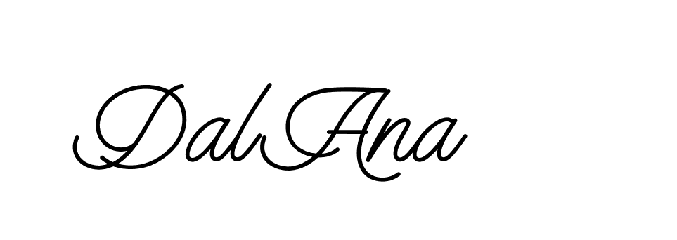 The best way (ElementSignature-JR1A7) to make a short signature is to pick only two or three words in your name. The name Ceard include a total of six letters. For converting this name. Ceard signature style 2 images and pictures png