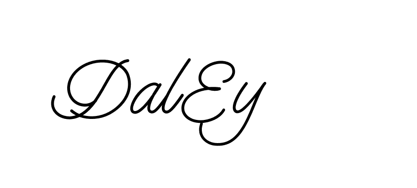 The best way (ElementSignature-JR1A7) to make a short signature is to pick only two or three words in your name. The name Ceard include a total of six letters. For converting this name. Ceard signature style 2 images and pictures png