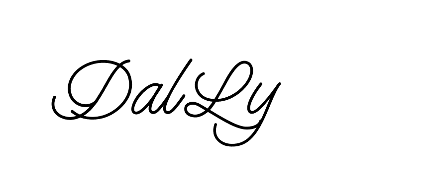 The best way (ElementSignature-JR1A7) to make a short signature is to pick only two or three words in your name. The name Ceard include a total of six letters. For converting this name. Ceard signature style 2 images and pictures png