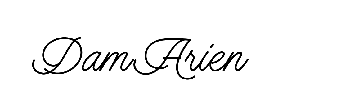 The best way (ElementSignature-JR1A7) to make a short signature is to pick only two or three words in your name. The name Ceard include a total of six letters. For converting this name. Ceard signature style 2 images and pictures png