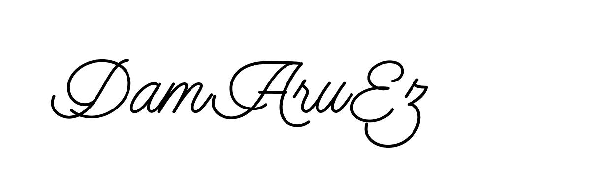The best way (ElementSignature-JR1A7) to make a short signature is to pick only two or three words in your name. The name Ceard include a total of six letters. For converting this name. Ceard signature style 2 images and pictures png