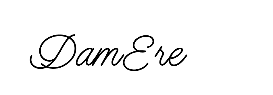 The best way (ElementSignature-JR1A7) to make a short signature is to pick only two or three words in your name. The name Ceard include a total of six letters. For converting this name. Ceard signature style 2 images and pictures png