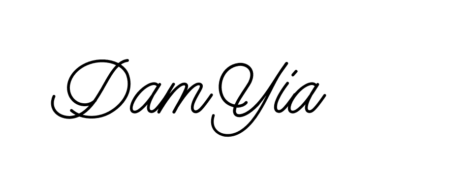 The best way (ElementSignature-JR1A7) to make a short signature is to pick only two or three words in your name. The name Ceard include a total of six letters. For converting this name. Ceard signature style 2 images and pictures png