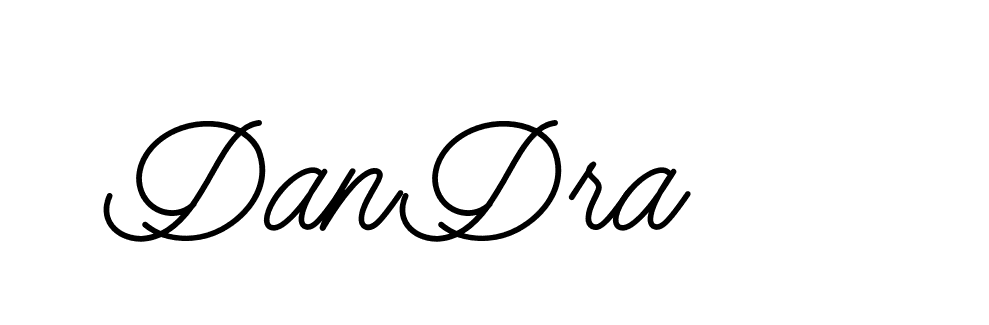 The best way (ElementSignature-JR1A7) to make a short signature is to pick only two or three words in your name. The name Ceard include a total of six letters. For converting this name. Ceard signature style 2 images and pictures png