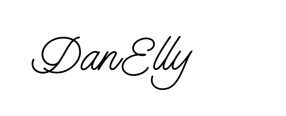 The best way (ElementSignature-JR1A7) to make a short signature is to pick only two or three words in your name. The name Ceard include a total of six letters. For converting this name. Ceard signature style 2 images and pictures png