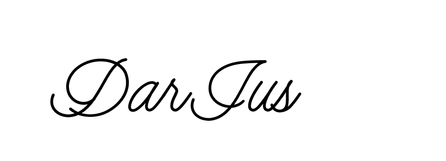 The best way (ElementSignature-JR1A7) to make a short signature is to pick only two or three words in your name. The name Ceard include a total of six letters. For converting this name. Ceard signature style 2 images and pictures png