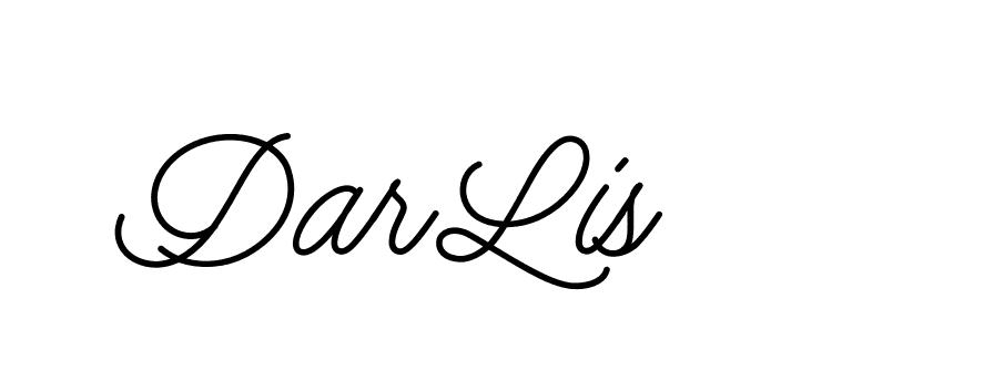 The best way (ElementSignature-JR1A7) to make a short signature is to pick only two or three words in your name. The name Ceard include a total of six letters. For converting this name. Ceard signature style 2 images and pictures png
