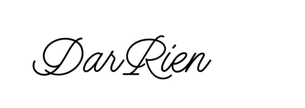 The best way (ElementSignature-JR1A7) to make a short signature is to pick only two or three words in your name. The name Ceard include a total of six letters. For converting this name. Ceard signature style 2 images and pictures png