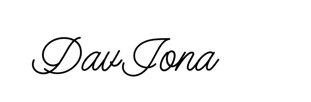 The best way (ElementSignature-JR1A7) to make a short signature is to pick only two or three words in your name. The name Ceard include a total of six letters. For converting this name. Ceard signature style 2 images and pictures png