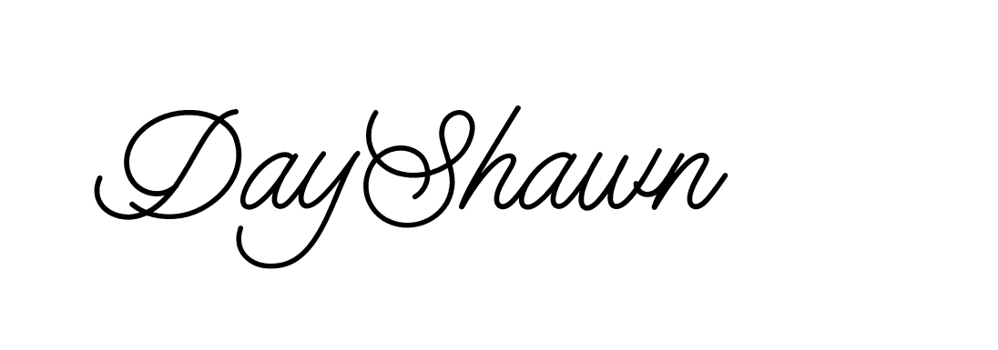 The best way (ElementSignature-JR1A7) to make a short signature is to pick only two or three words in your name. The name Ceard include a total of six letters. For converting this name. Ceard signature style 2 images and pictures png