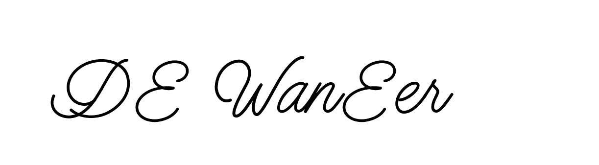 The best way (ElementSignature-JR1A7) to make a short signature is to pick only two or three words in your name. The name Ceard include a total of six letters. For converting this name. Ceard signature style 2 images and pictures png