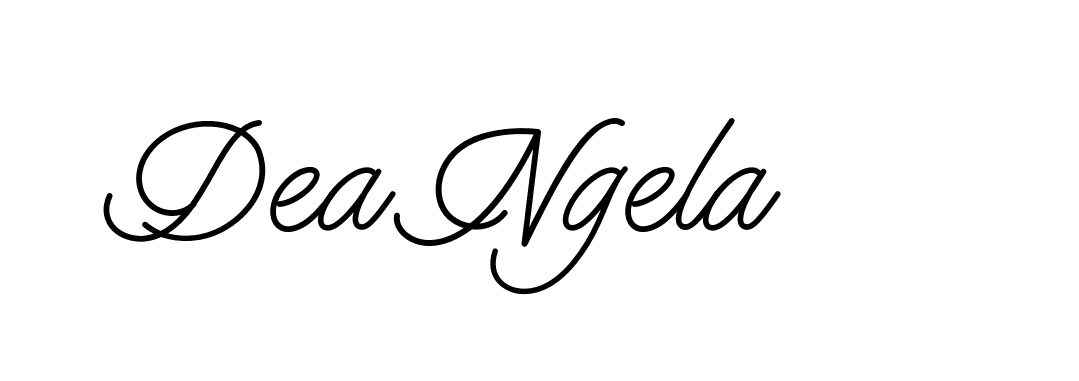 The best way (ElementSignature-JR1A7) to make a short signature is to pick only two or three words in your name. The name Ceard include a total of six letters. For converting this name. Ceard signature style 2 images and pictures png