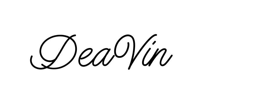 The best way (ElementSignature-JR1A7) to make a short signature is to pick only two or three words in your name. The name Ceard include a total of six letters. For converting this name. Ceard signature style 2 images and pictures png