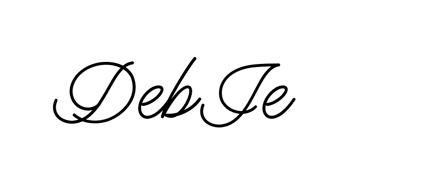 The best way (ElementSignature-JR1A7) to make a short signature is to pick only two or three words in your name. The name Ceard include a total of six letters. For converting this name. Ceard signature style 2 images and pictures png