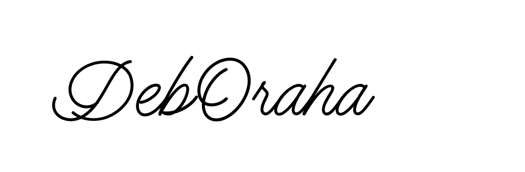The best way (ElementSignature-JR1A7) to make a short signature is to pick only two or three words in your name. The name Ceard include a total of six letters. For converting this name. Ceard signature style 2 images and pictures png