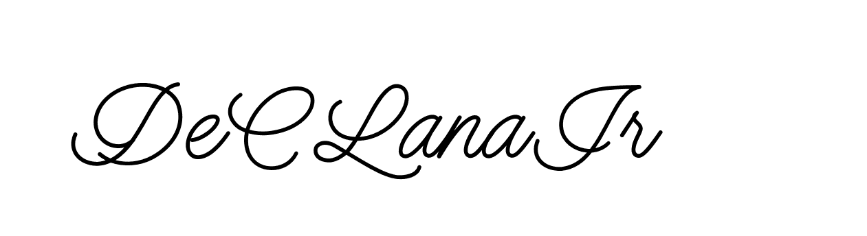 The best way (ElementSignature-JR1A7) to make a short signature is to pick only two or three words in your name. The name Ceard include a total of six letters. For converting this name. Ceard signature style 2 images and pictures png