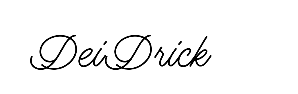 The best way (ElementSignature-JR1A7) to make a short signature is to pick only two or three words in your name. The name Ceard include a total of six letters. For converting this name. Ceard signature style 2 images and pictures png