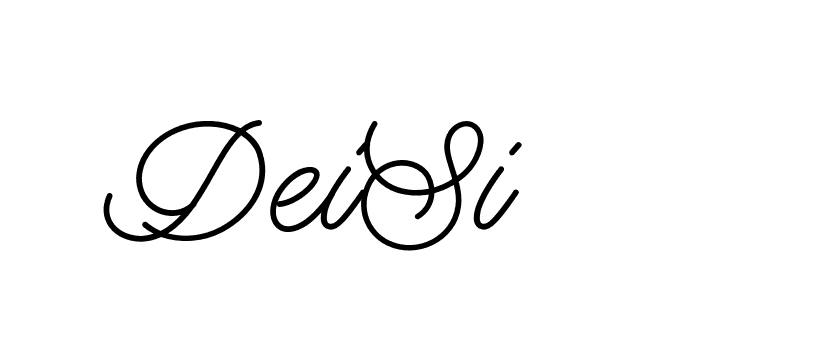 The best way (ElementSignature-JR1A7) to make a short signature is to pick only two or three words in your name. The name Ceard include a total of six letters. For converting this name. Ceard signature style 2 images and pictures png