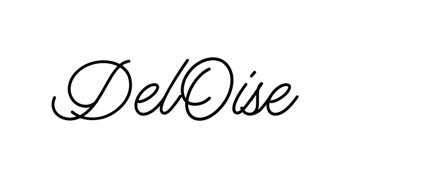 The best way (ElementSignature-JR1A7) to make a short signature is to pick only two or three words in your name. The name Ceard include a total of six letters. For converting this name. Ceard signature style 2 images and pictures png