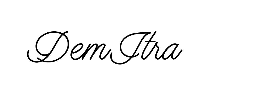 The best way (ElementSignature-JR1A7) to make a short signature is to pick only two or three words in your name. The name Ceard include a total of six letters. For converting this name. Ceard signature style 2 images and pictures png