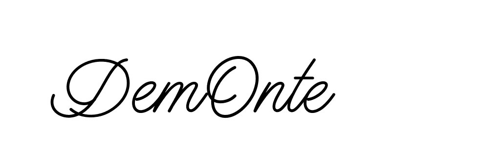 The best way (ElementSignature-JR1A7) to make a short signature is to pick only two or three words in your name. The name Ceard include a total of six letters. For converting this name. Ceard signature style 2 images and pictures png