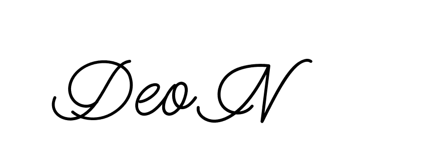 The best way (ElementSignature-JR1A7) to make a short signature is to pick only two or three words in your name. The name Ceard include a total of six letters. For converting this name. Ceard signature style 2 images and pictures png