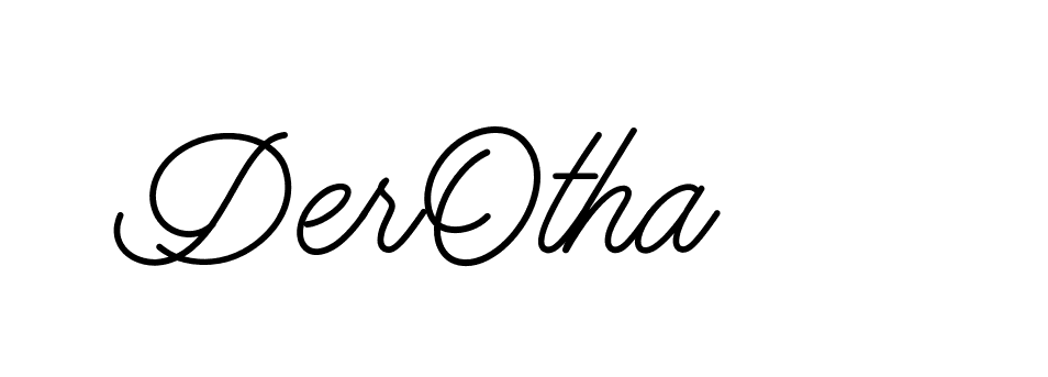 The best way (ElementSignature-JR1A7) to make a short signature is to pick only two or three words in your name. The name Ceard include a total of six letters. For converting this name. Ceard signature style 2 images and pictures png