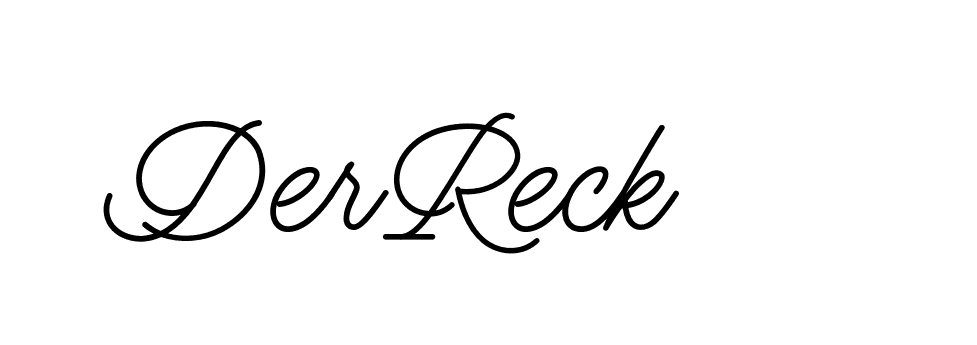 The best way (ElementSignature-JR1A7) to make a short signature is to pick only two or three words in your name. The name Ceard include a total of six letters. For converting this name. Ceard signature style 2 images and pictures png