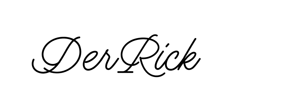 The best way (ElementSignature-JR1A7) to make a short signature is to pick only two or three words in your name. The name Ceard include a total of six letters. For converting this name. Ceard signature style 2 images and pictures png