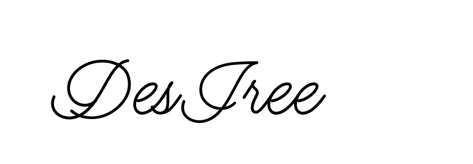 The best way (ElementSignature-JR1A7) to make a short signature is to pick only two or three words in your name. The name Ceard include a total of six letters. For converting this name. Ceard signature style 2 images and pictures png