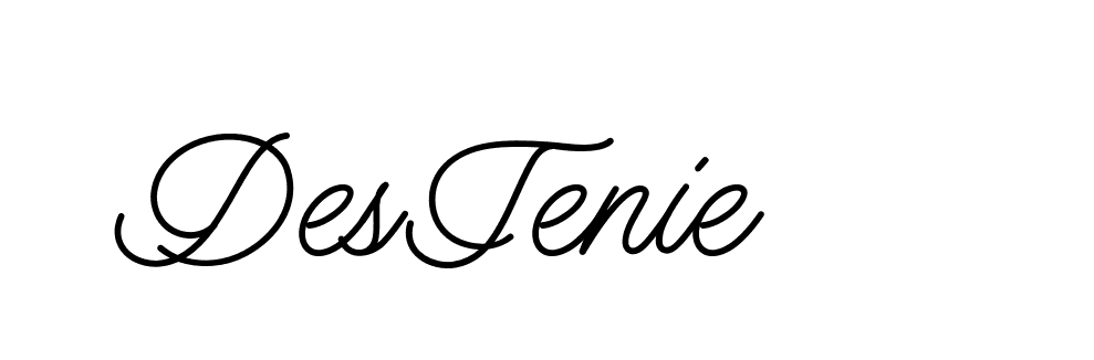 The best way (ElementSignature-JR1A7) to make a short signature is to pick only two or three words in your name. The name Ceard include a total of six letters. For converting this name. Ceard signature style 2 images and pictures png