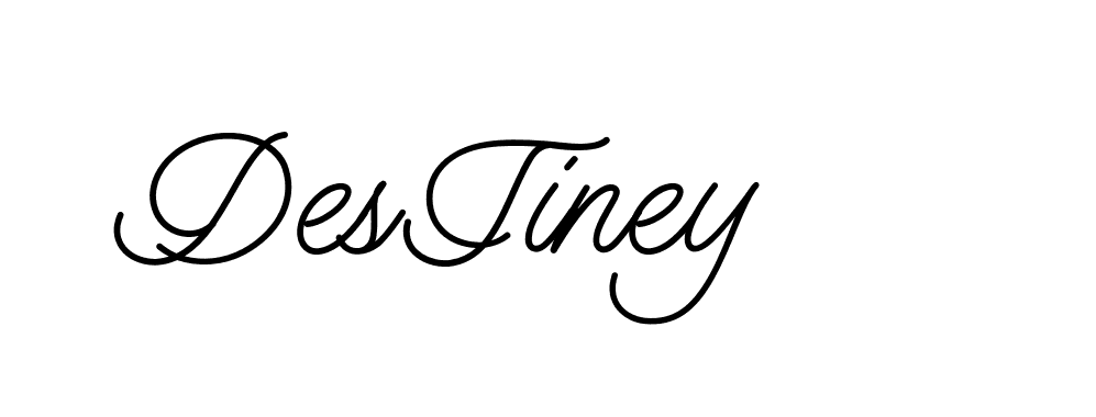 The best way (ElementSignature-JR1A7) to make a short signature is to pick only two or three words in your name. The name Ceard include a total of six letters. For converting this name. Ceard signature style 2 images and pictures png