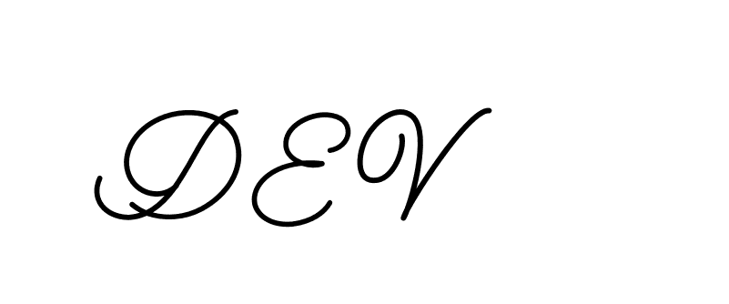 The best way (ElementSignature-JR1A7) to make a short signature is to pick only two or three words in your name. The name Ceard include a total of six letters. For converting this name. Ceard signature style 2 images and pictures png