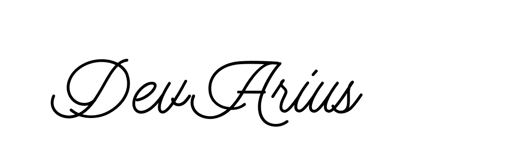 The best way (ElementSignature-JR1A7) to make a short signature is to pick only two or three words in your name. The name Ceard include a total of six letters. For converting this name. Ceard signature style 2 images and pictures png