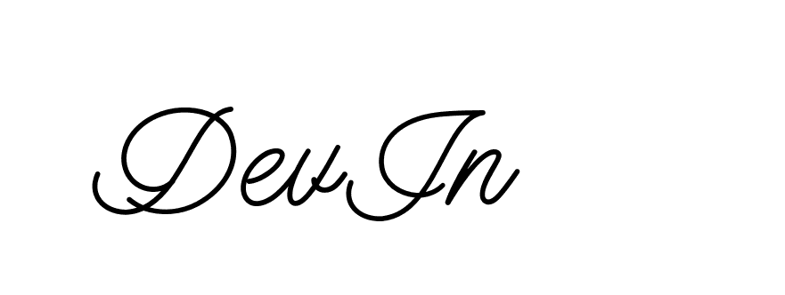 The best way (ElementSignature-JR1A7) to make a short signature is to pick only two or three words in your name. The name Ceard include a total of six letters. For converting this name. Ceard signature style 2 images and pictures png