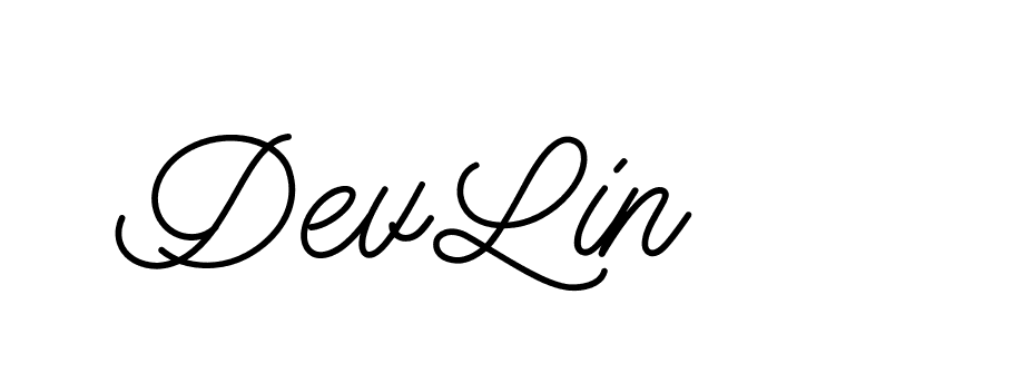 The best way (ElementSignature-JR1A7) to make a short signature is to pick only two or three words in your name. The name Ceard include a total of six letters. For converting this name. Ceard signature style 2 images and pictures png