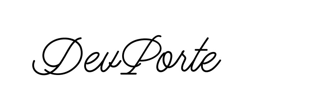 The best way (ElementSignature-JR1A7) to make a short signature is to pick only two or three words in your name. The name Ceard include a total of six letters. For converting this name. Ceard signature style 2 images and pictures png