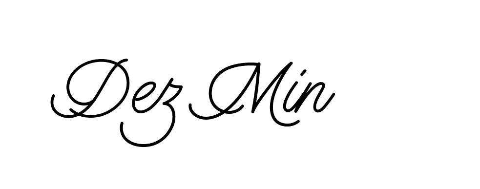 The best way (ElementSignature-JR1A7) to make a short signature is to pick only two or three words in your name. The name Ceard include a total of six letters. For converting this name. Ceard signature style 2 images and pictures png