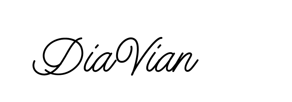 The best way (ElementSignature-JR1A7) to make a short signature is to pick only two or three words in your name. The name Ceard include a total of six letters. For converting this name. Ceard signature style 2 images and pictures png