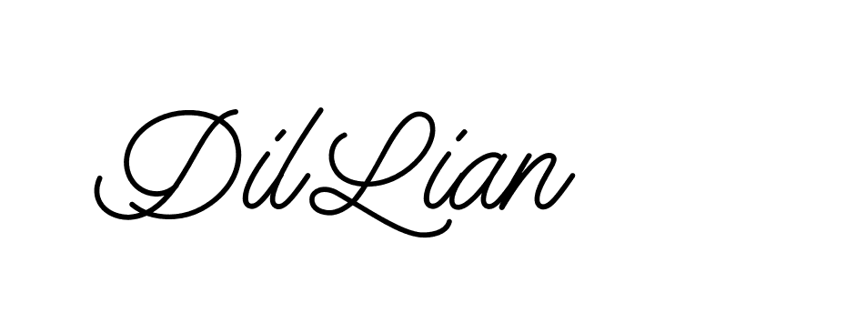 The best way (ElementSignature-JR1A7) to make a short signature is to pick only two or three words in your name. The name Ceard include a total of six letters. For converting this name. Ceard signature style 2 images and pictures png