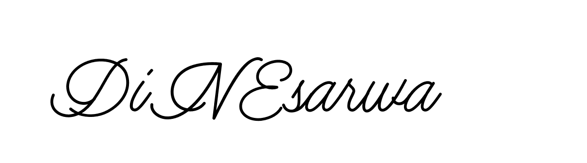 The best way (ElementSignature-JR1A7) to make a short signature is to pick only two or three words in your name. The name Ceard include a total of six letters. For converting this name. Ceard signature style 2 images and pictures png