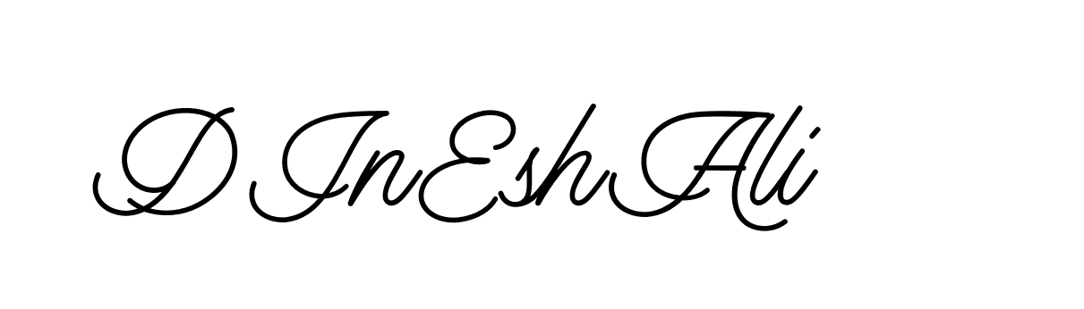 The best way (ElementSignature-JR1A7) to make a short signature is to pick only two or three words in your name. The name Ceard include a total of six letters. For converting this name. Ceard signature style 2 images and pictures png