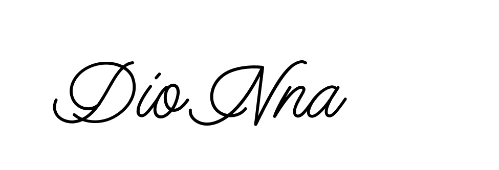The best way (ElementSignature-JR1A7) to make a short signature is to pick only two or three words in your name. The name Ceard include a total of six letters. For converting this name. Ceard signature style 2 images and pictures png