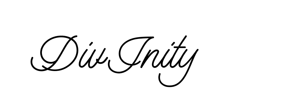 The best way (ElementSignature-JR1A7) to make a short signature is to pick only two or three words in your name. The name Ceard include a total of six letters. For converting this name. Ceard signature style 2 images and pictures png