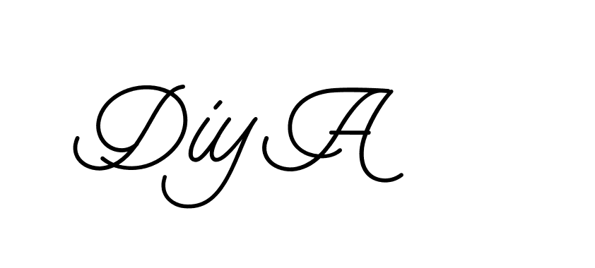 The best way (ElementSignature-JR1A7) to make a short signature is to pick only two or three words in your name. The name Ceard include a total of six letters. For converting this name. Ceard signature style 2 images and pictures png